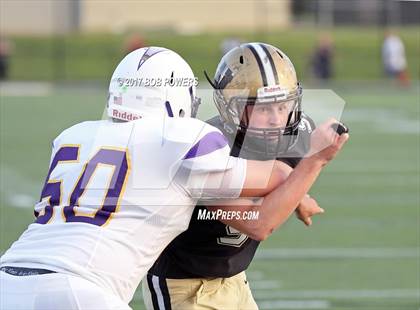 Thumbnail 1 in Lake Braddock @ Westfield photogallery.
