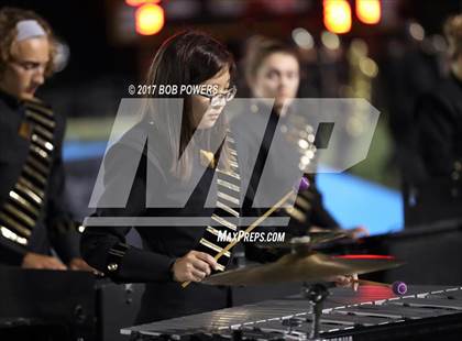 Thumbnail 2 in Lake Braddock @ Westfield photogallery.