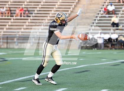 Thumbnail 2 in Lake Braddock @ Westfield photogallery.