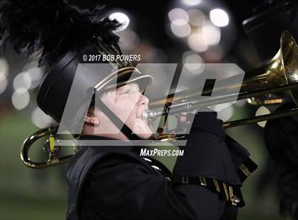 Thumbnail 2 in Lake Braddock @ Westfield photogallery.