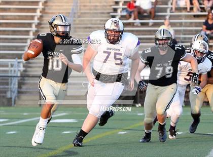 Thumbnail 1 in Lake Braddock @ Westfield photogallery.