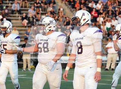 Thumbnail 2 in Lake Braddock @ Westfield photogallery.