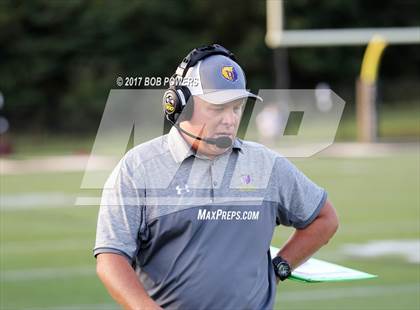 Thumbnail 3 in Lake Braddock @ Westfield photogallery.