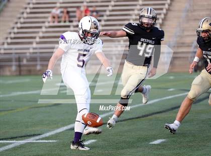 Thumbnail 3 in Lake Braddock @ Westfield photogallery.