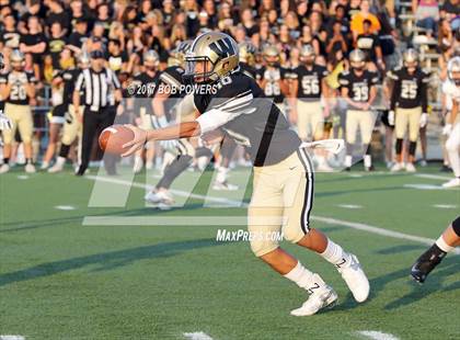 Thumbnail 3 in Lake Braddock @ Westfield photogallery.