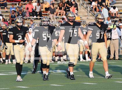 Thumbnail 1 in Lake Braddock @ Westfield photogallery.