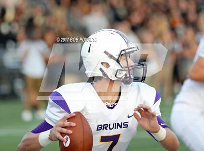 Thumbnail 3 in Lake Braddock @ Westfield photogallery.