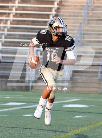 Thumbnail 1 in Lake Braddock @ Westfield photogallery.