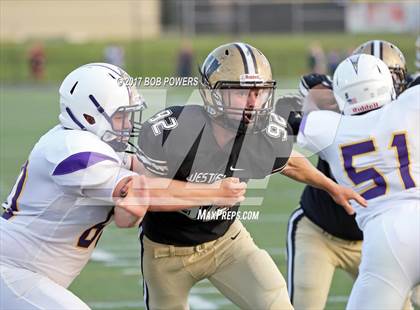 Thumbnail 2 in Lake Braddock @ Westfield photogallery.