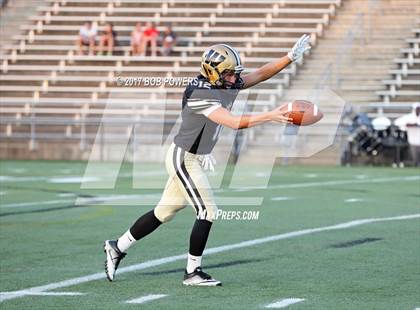 Thumbnail 1 in Lake Braddock @ Westfield photogallery.