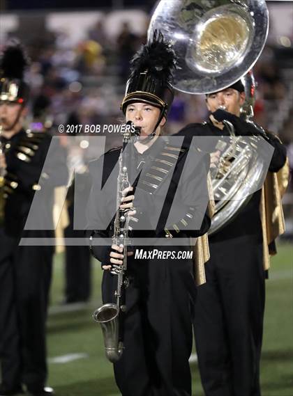 Thumbnail 1 in Lake Braddock @ Westfield photogallery.
