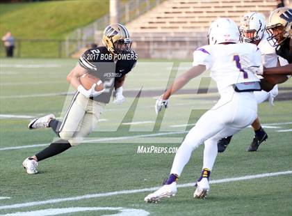 Thumbnail 3 in Lake Braddock @ Westfield photogallery.