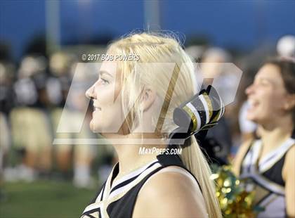 Thumbnail 3 in Lake Braddock @ Westfield photogallery.