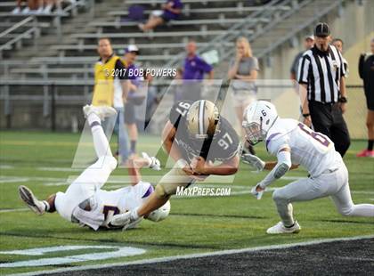 Thumbnail 1 in Lake Braddock @ Westfield photogallery.