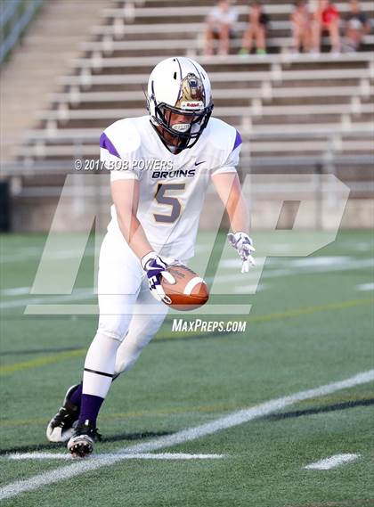 Thumbnail 2 in Lake Braddock @ Westfield photogallery.