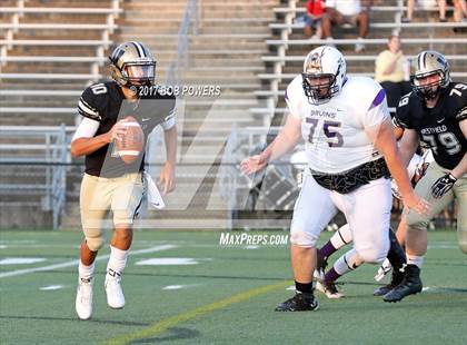 Thumbnail 3 in Lake Braddock @ Westfield photogallery.