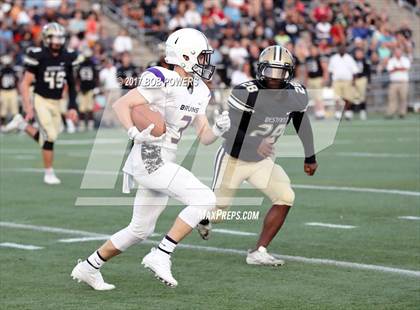 Thumbnail 3 in Lake Braddock @ Westfield photogallery.