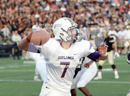 Thumbnail 2 in Lake Braddock @ Westfield photogallery.
