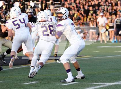 Thumbnail 2 in Lake Braddock @ Westfield photogallery.