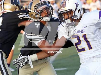 Thumbnail 1 in Lake Braddock @ Westfield photogallery.