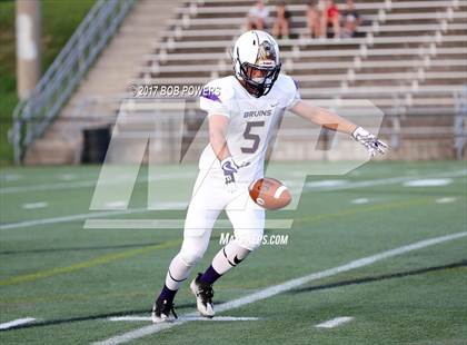Thumbnail 3 in Lake Braddock @ Westfield photogallery.