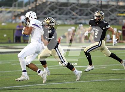 Thumbnail 3 in Lake Braddock @ Westfield photogallery.