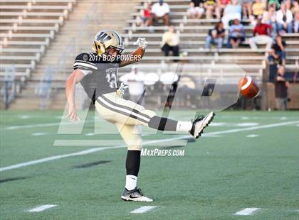 Thumbnail 3 in Lake Braddock @ Westfield photogallery.