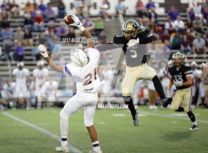 Thumbnail 2 in Lake Braddock @ Westfield photogallery.