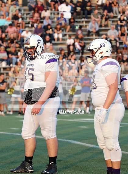 Thumbnail 3 in Lake Braddock @ Westfield photogallery.