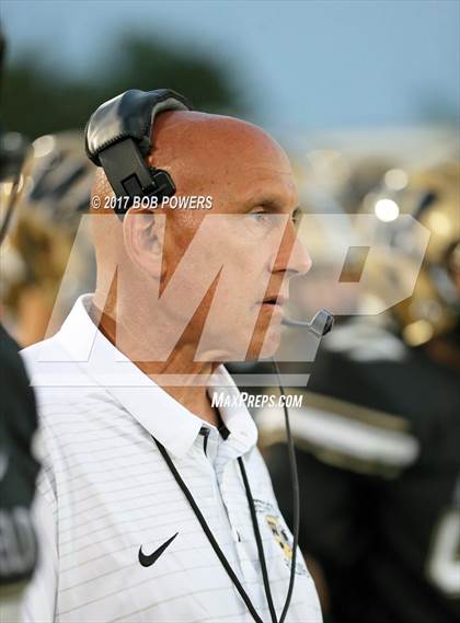 Thumbnail 3 in Lake Braddock @ Westfield photogallery.