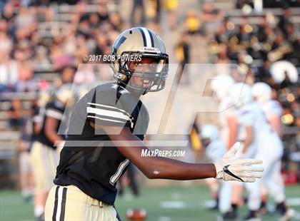 Thumbnail 3 in Lake Braddock @ Westfield photogallery.