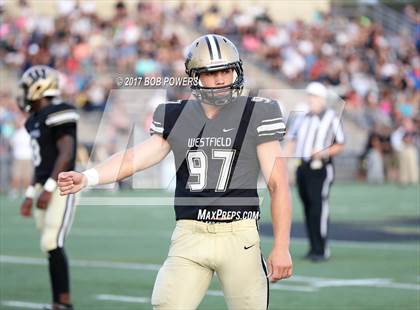 Thumbnail 3 in Lake Braddock @ Westfield photogallery.