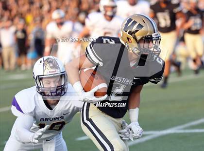 Thumbnail 3 in Lake Braddock @ Westfield photogallery.
