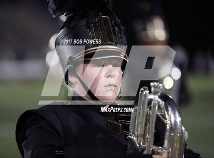 Thumbnail 1 in Lake Braddock @ Westfield photogallery.