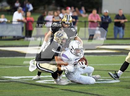 Thumbnail 1 in Lake Braddock @ Westfield photogallery.