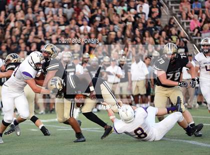 Thumbnail 3 in Lake Braddock @ Westfield photogallery.