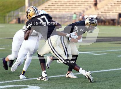 Thumbnail 1 in Lake Braddock @ Westfield photogallery.