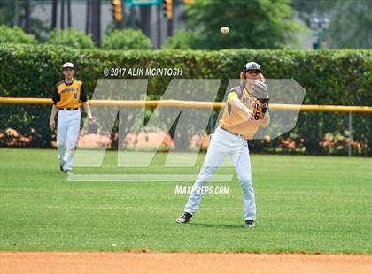 Thumbnail 2 in Greensboro Day @ Ravenscroft photogallery.