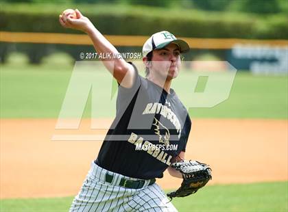 Thumbnail 3 in Greensboro Day @ Ravenscroft photogallery.