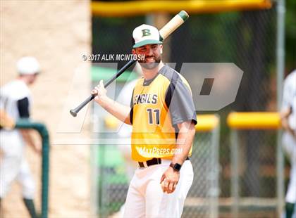 Thumbnail 1 in Greensboro Day @ Ravenscroft photogallery.