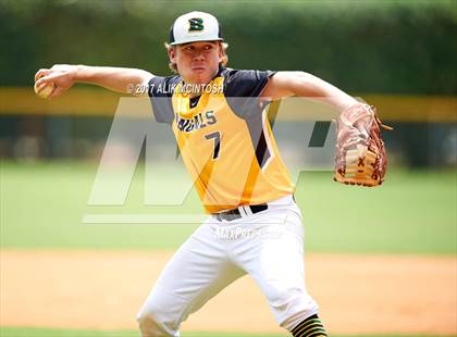 Thumbnail 2 in Greensboro Day @ Ravenscroft photogallery.