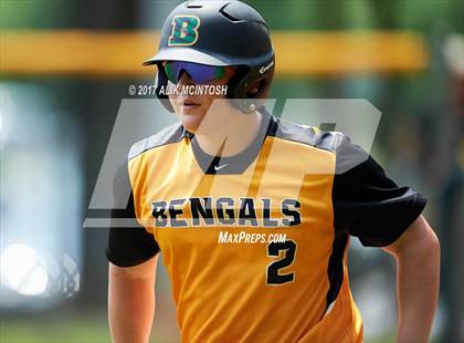 Thumbnail 3 in Greensboro Day @ Ravenscroft photogallery.