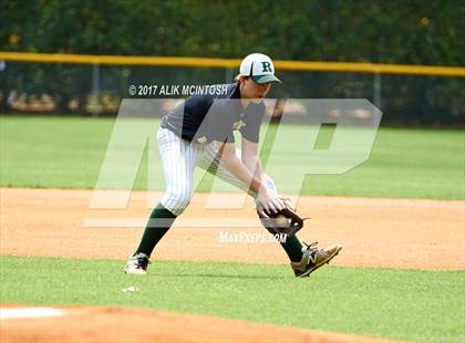 Thumbnail 3 in Greensboro Day @ Ravenscroft photogallery.