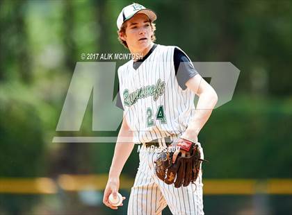 Thumbnail 3 in Greensboro Day @ Ravenscroft photogallery.