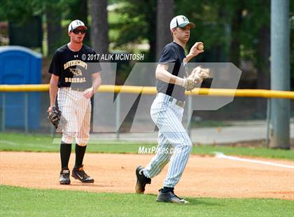 Thumbnail 3 in Greensboro Day @ Ravenscroft photogallery.