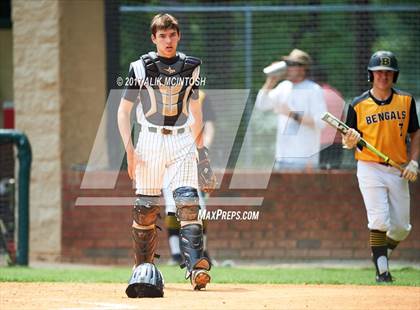 Thumbnail 2 in Greensboro Day @ Ravenscroft photogallery.