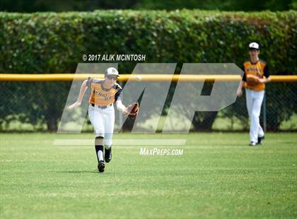 Thumbnail 2 in Greensboro Day @ Ravenscroft photogallery.