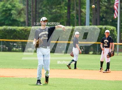 Thumbnail 2 in Greensboro Day @ Ravenscroft photogallery.