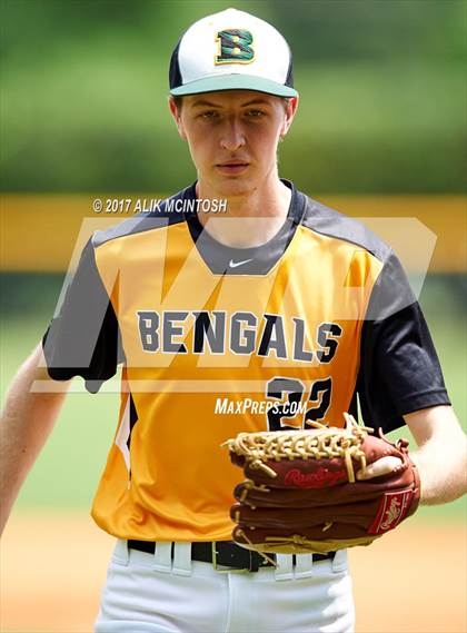 Thumbnail 3 in Greensboro Day @ Ravenscroft photogallery.