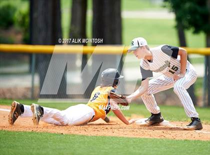 Thumbnail 1 in Greensboro Day @ Ravenscroft photogallery.